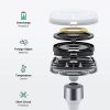 UGREEN 40117 Magnetic Wireless Car Charger