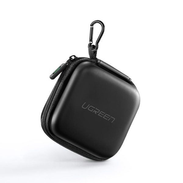 UGREEN Earphone Storage Carrying Case (40816)