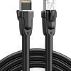 UGREEN 70172 Cat 8 Pure Copper Patch Cord Network Cable 5M