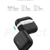 UGREEN Liquid Silicone Case for Airpods Pro (80513)