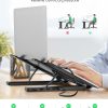 UGREEN X-Kit Laptop Stand Docking Station (80551)