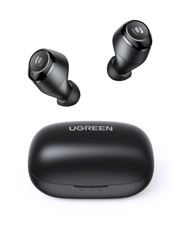 UGREEN HiTune True Wireless Earbuds 80606