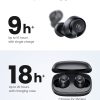 UGREEN HiTune True Wireless Earbuds 80606