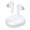 UGREEN 80650 T1 Wireless Earbuds – White