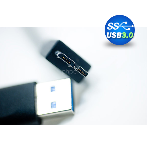 3.5″ USB 3.0 All in One Internal Card Reader Full Long Metal with Front USB Black