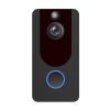 V7 Full HD Smart Video Security Camera Doorbell