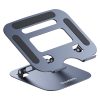 CHOETECH H061-GY Tablet Desktop Holder