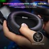 SoulBytes S19 RGB Gaming Headphones