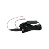 TRANSCEND TS-DPK2 Dashcam hardwire kit for DrivePro, Micro-B (For DP230 / DP130 / DP110)