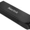 SANDISK 128GB SDCZ460-128G-G46 CZ460 Ultra Type-C USB3.1 (150MB) New