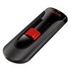 SANDISK SDCZ600-256G 256GB CZ600 CRUZER GLIDE USB 3.0 VERSION