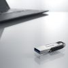 SANDISK 256GB CZ73 ULTRA FLAIR USB 3.0 FLASH DRIVE upto 150MB/s