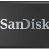 SANDISK 32GB SDCZ460-032G-G46 CZ460 Ultra Type-C USB3.1 (150MB) New