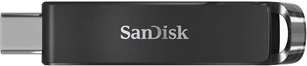 SANDISK 32GB SDCZ460-032G-G46 CZ460 Ultra Type-C USB3.1 (150MB) New