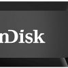 SanDisk 32GB Ultra Dual Go  USB 3.1 Type-C Flash Drive -SDDDC3-032G