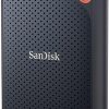 SanDisk 1TB Extreme Portable SSD V2 (SDSSDE61-1T00-G25)