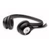 Logitech H390 USB Headset (981-000485)