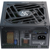 Seasonic VERTEX 1000W (PX-1000) Platinum Fully Modular PSU  ATX 3.0