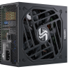 Seasonic VERTEX 1000W (PX-1000) Platinum Fully Modular PSU  ATX 3.0