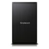 Simplecom SE328 3.5” SATA to USB 3.0 Full Aluminium Hard Drive Enclosure