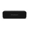 Simplecom UM228 Portable USB Stereo Soundbar Speaker Plug and Play with Volume Control for PC Laptop