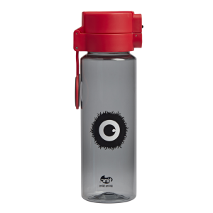 Tinc Leak Proof Flip and Clip Water Bottle