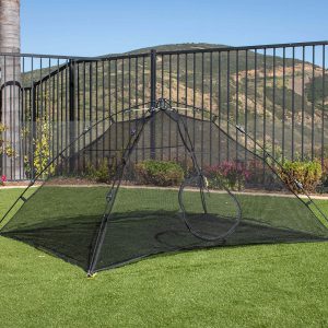 Outdoor Cat Enclosures  Indoor Cats Portable Tent, Cat Tunnel, Playhouse Play Tents Small Animals