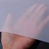 70m 88cm Wide  Glassine Tracing Paper Light Diffusion Translucent Photography