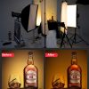 70m 88cm Wide  Glassine Tracing Paper Light Diffusion Translucent Photography