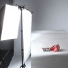 70m 88cm Wide  Glassine Tracing Paper Light Diffusion Translucent Photography