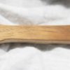 10 x Wooden Spoon Bottle Opener Kitchen Foodie BBQ Last Bottom Place Sport Loser Award Gift