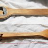 10 x Wooden Spoon Bottle Opener Kitchen Foodie BBQ Last Bottom Place Sport Loser Award Gift