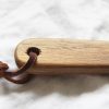 10 x Wooden Spoon Bottle Opener Kitchen Foodie BBQ Last Bottom Place Sport Loser Award Gift