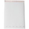 10 Pack of 34*24cm White Padded Mailer Bag Envelope