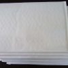 10 Pack of 34*24cm White Padded Mailer Bag Envelope