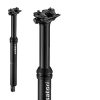 Satori Sorata Pro Internal Cable 30.9 Diameter 100mm Travel Mountain Bike Dropper