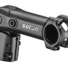 Satori UP2 Plus Ebike Height Adjustable Stem MTB Mountain Cable Hide