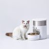 PETKIT Fresh Element 3- Smart Pet Feeder – 3L