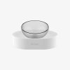 PETKIT Fresh Nano- 15 Adjustable Cat Feeding Bowl – SINGLE