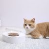 PETKIT Fresh Nano- 15 Adjustable Cat Feeding Bowl – SINGLE