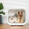 PETKIT AIRSALON Smart Pet Dryer Box