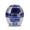 Star Wars Bitty Boomers R2-D2 Ultra-Portable Collectible Bluetooth Speaker