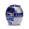 Star Wars Bitty Boomers R2-D2 Ultra-Portable Collectible Bluetooth Speaker