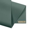 Harmony Mat – Jade Green