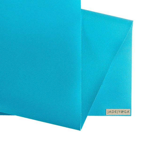 Harmony Mat – Sky Blue