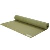 XL Harmony Mat – Olive