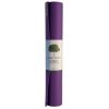 XL Harmony Mat – Purple