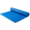 Level One Mat – Classic Blue