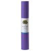 Level One Mat – Classic Purple