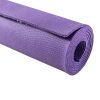 Level One Mat – Classic Purple